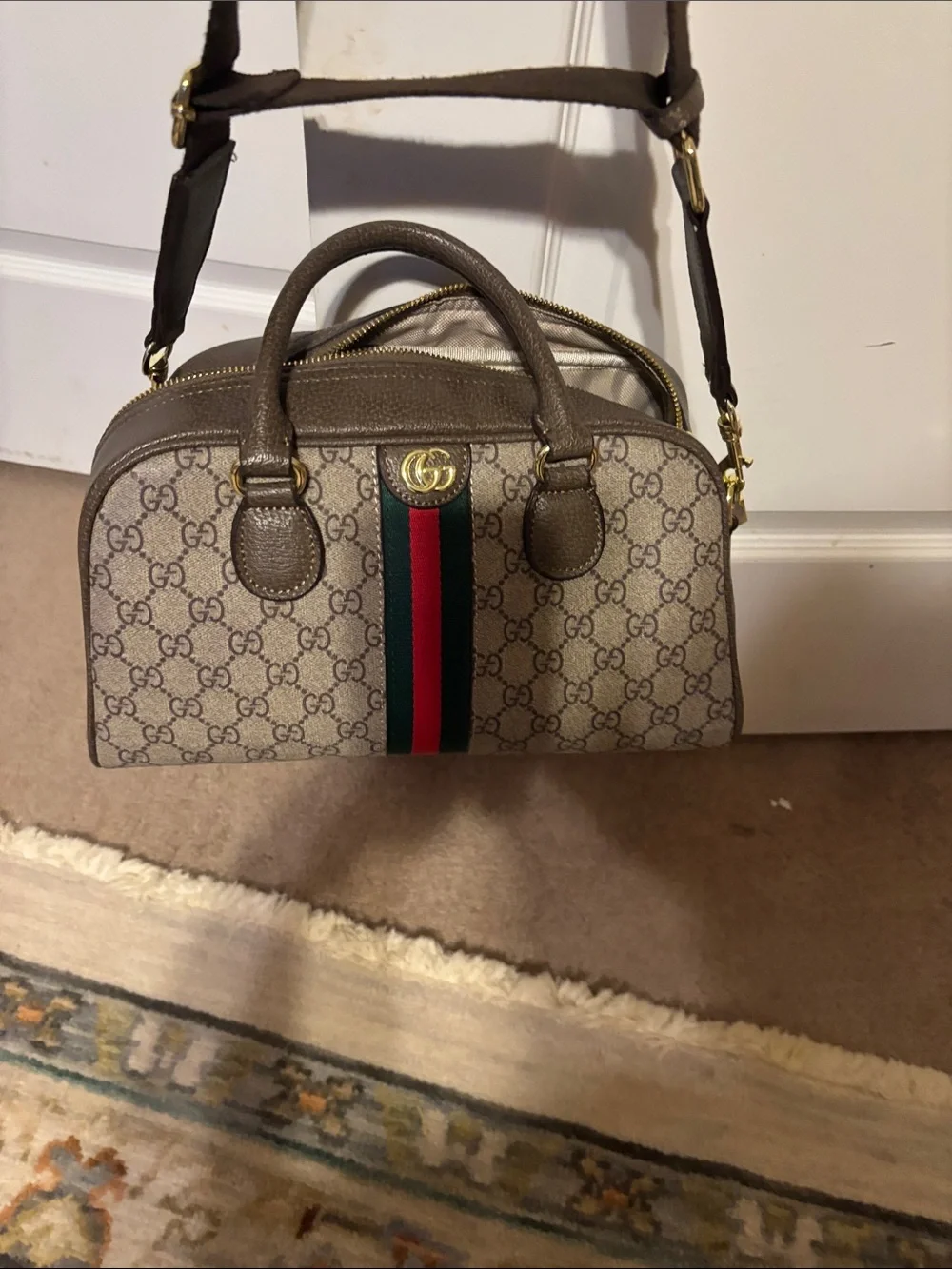 N/A like new